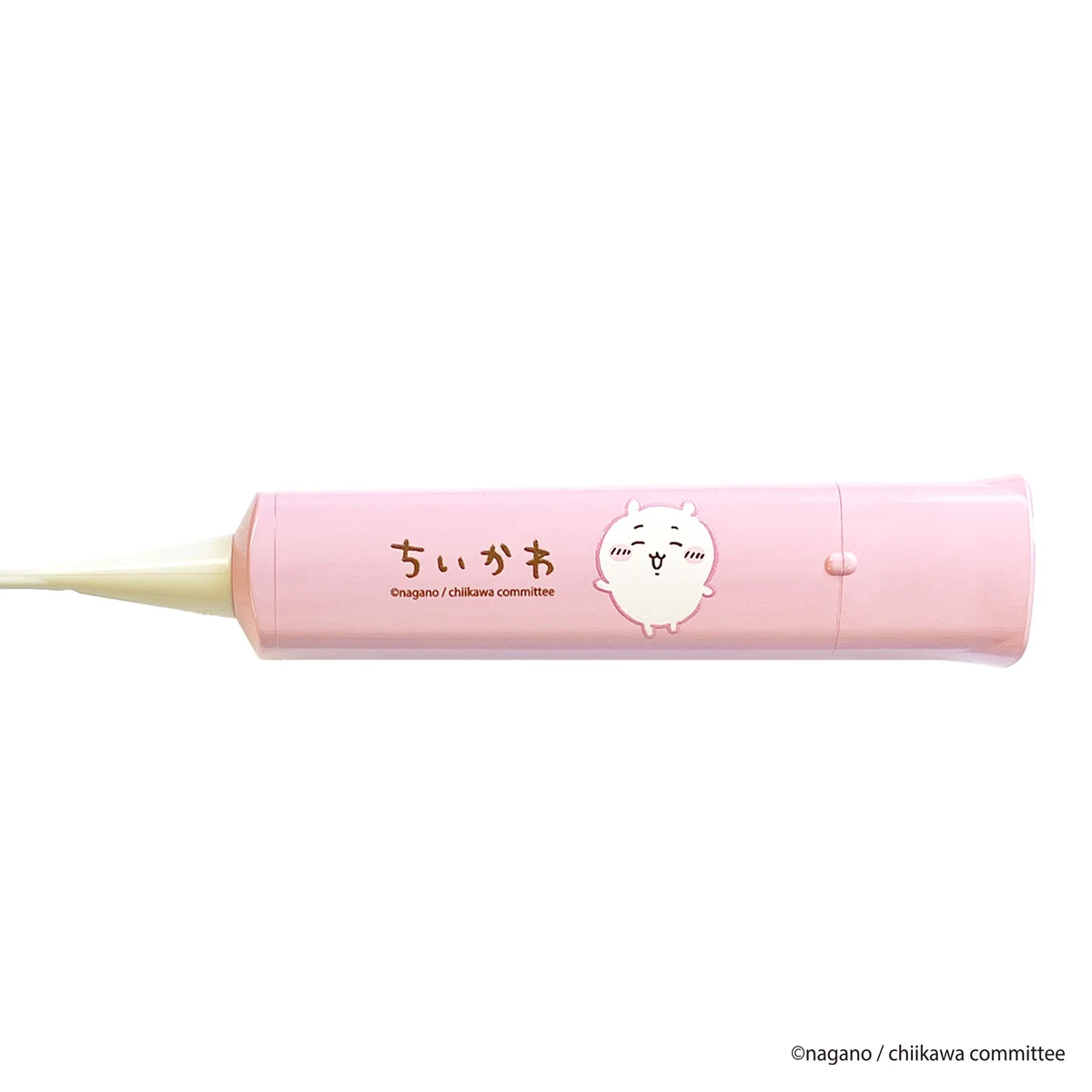 ちいかわ ハピカ2(ちいかわ) - Image 4