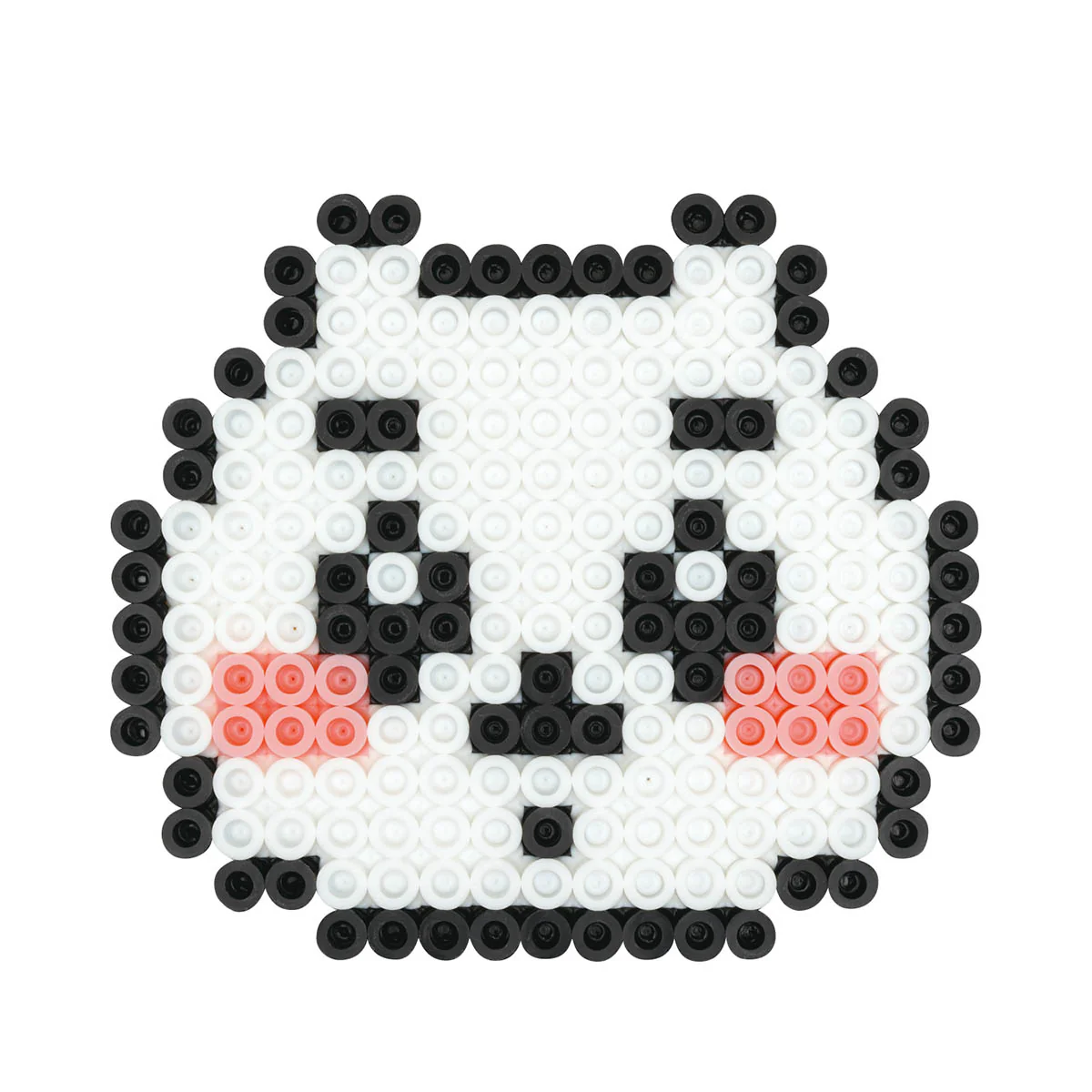 ちいかわ パーラービーズ かんたん!キャラビーズセット(ちいかわ) - Image 5